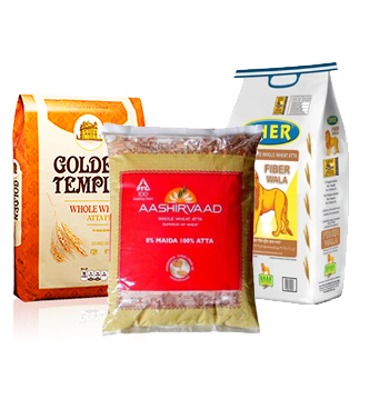 Thiara Supermarket Online Grocery Store Burlington - Best Online Low